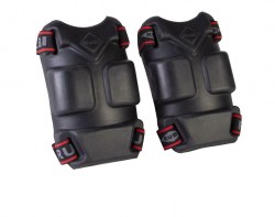 Rubi Professional-N Knee Pads